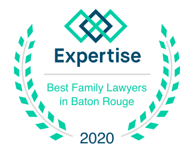 Best Family Lawyer in Baton Rouge