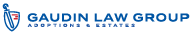 Gaudin Law Group Logo